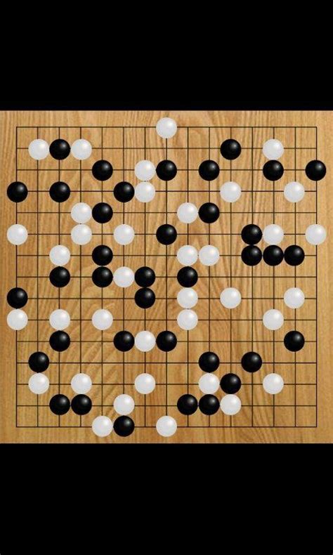 午子|五子棋单机网页版免费在线玩